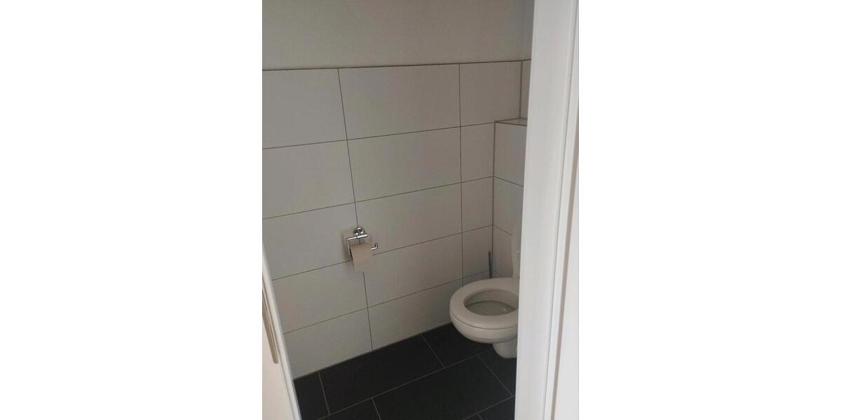 Erdgeschoßwohnung Münster Berg Fidel - 4 Zimmer, 100 m&sup2;, 1.520&euro; | Angebot:26644904