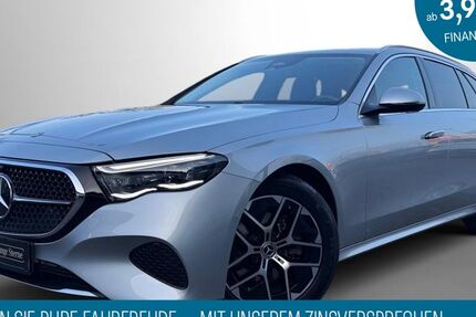 Mercedes-Benz E 200 15.025 km 43.435 &euro; Warendorf 48231