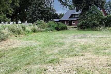 Grundstück Emsdetten - 350.000&euro; | Angebot:27088069