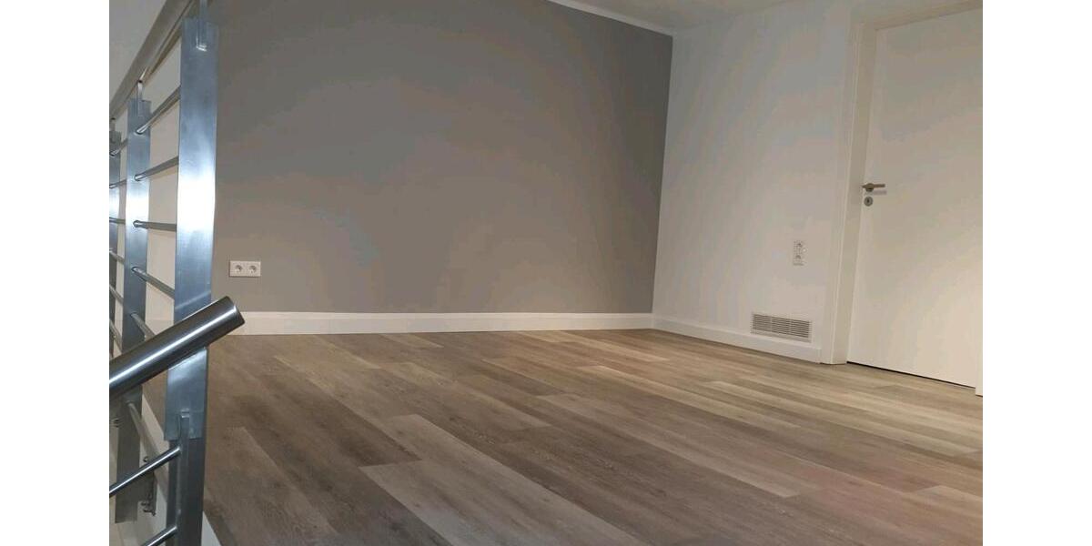 Gewerbeobjekt Lüdinghausen - 800&euro; | Angebot:25993739