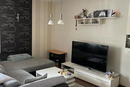 Wohnung Steinfurt - 2 Zimmer, 50 m&sup2;, 630&euro; | Angebot:25979657