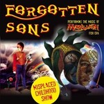Forgotten Sons