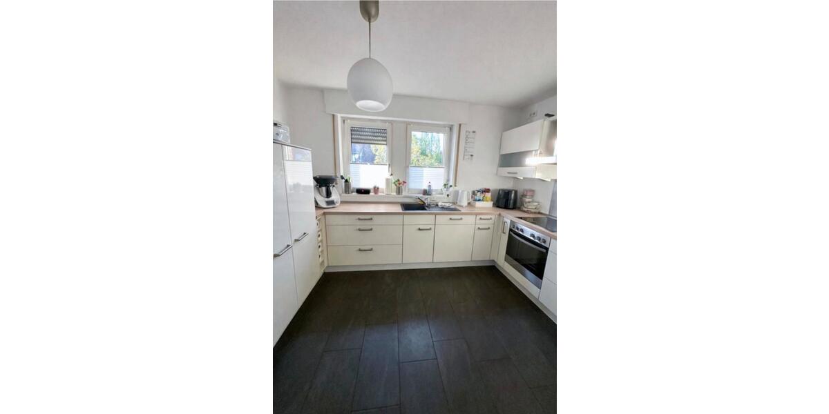 Einfamilienhaus Altenberge - 6 Zimmer, 140 m&sup2;, 399.000&euro; | Angebot:27001794