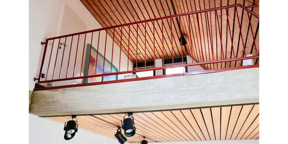 Einfamilienhaus Münster Münster-Nord - 7 Zimmer, 197 m&sup2;, 980.000&euro; | Angebot:26885191