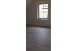 Dachgeschoßwohnung Greven - 2 Zimmer, 73 m&sup2;, 990&euro; | Angebot:26626193