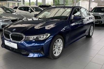 BMW 330 84.990 km 28.790 &euro; Nottuln 48301