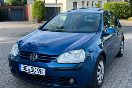 VW Golf 199.983 km 1.750 &euro; Ahlen 59227