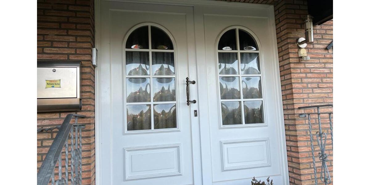 Einfamilienhaus Drensteinfurt - 5 Zimmer, 130 m&sup2;, 1.300&euro; | Angebot:26015561