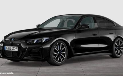 BMW M440 10.192 km 62.999 &euro; Münster 48163