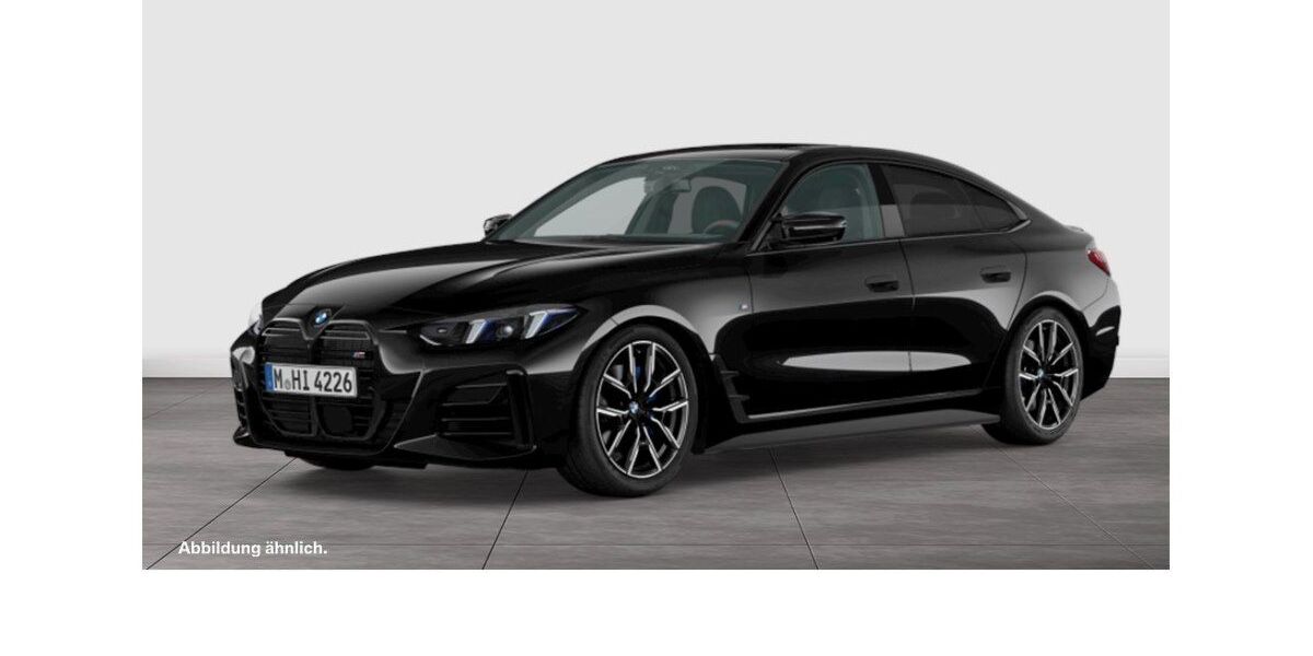 BMW M440 10.192 km 62.999 &euro; Münster 48163