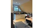 Etagenwohnung Laer - 1 Zimmer, 63 m&sup2;, 855&euro; | Angebot:26612553