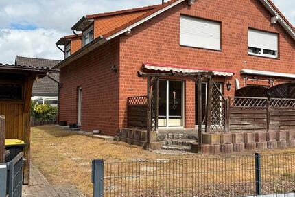 Haus Warendorf - 4 Zimmer, 99 m&sup2;, 280.000&euro; | Angebot:27292287
