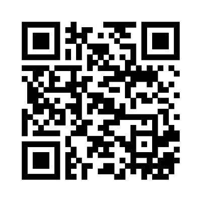Reihenmittelhaus Münster Wolbeck - 4 Zimmer, 119 m&sup2;, 399.000&euro; | Angebot:26799351