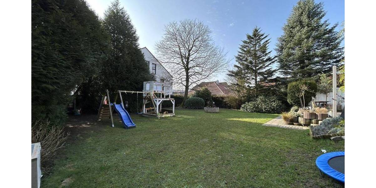 Mehrfamilienhaus, Wohnhaus Münster Roxel - 1 Zimmer, 271 m&sup2;, 1.050.000&euro; | Angebot:25996849