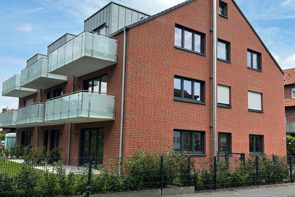 Wohnung Ascheberg - 2 Zimmer, 60 m&sup2;, 920&euro; | Angebot:26521298
