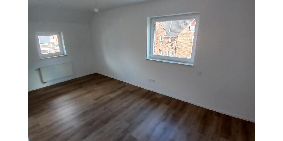 Etagenwohnung Ladbergen - 3 Zimmer, 81 m&sup2;, 750&euro; | Angebot:26008510