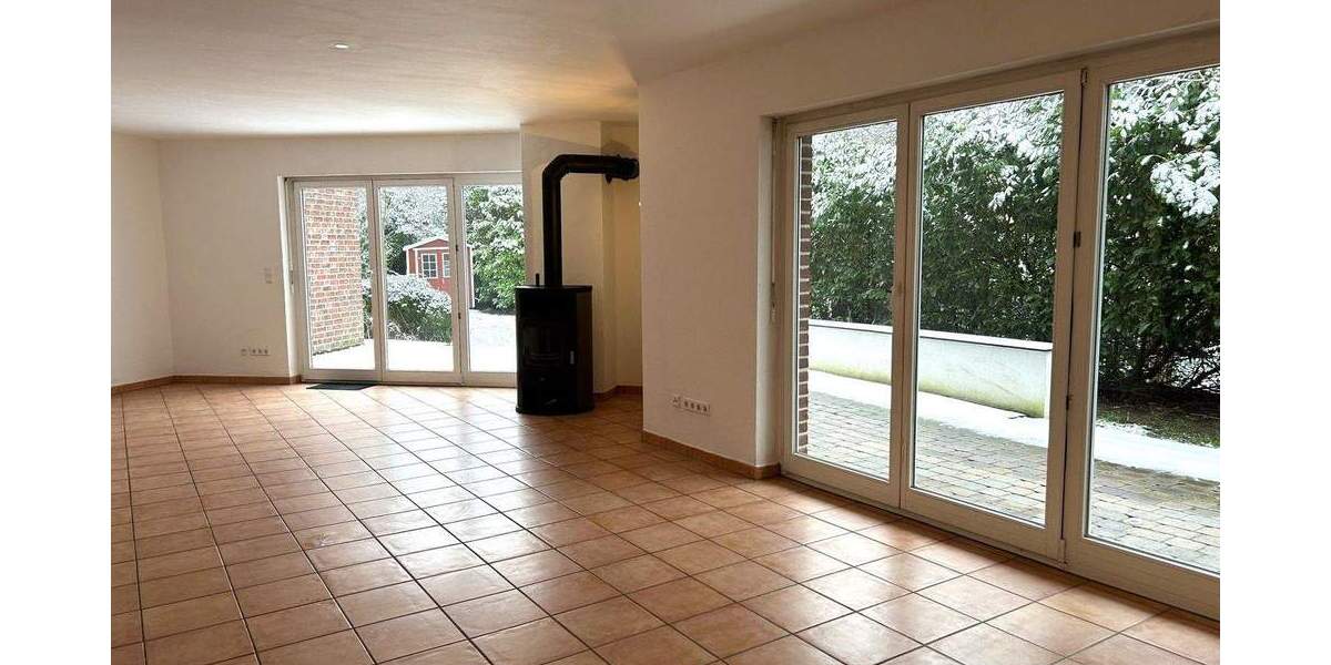 Einfamilienhaus Münster / Hiltrup Hiltrup - 9 Zimmer, 251 m&sup2;, 860.000&euro; | Angebot:25736138