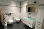 Bauernhaus, Landhaus Nottuln - 14 Zimmer, 438 m&sup2;, 1.080.000&euro; | Angebot:26998784