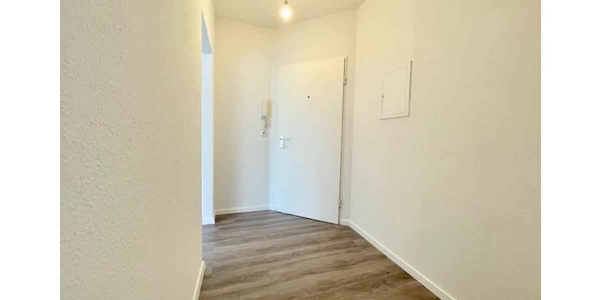 Etagenwohnung Münster Berg Fidel - 1 Zimmer, 30 m&sup2;, 750&euro; | Angebot:25311444