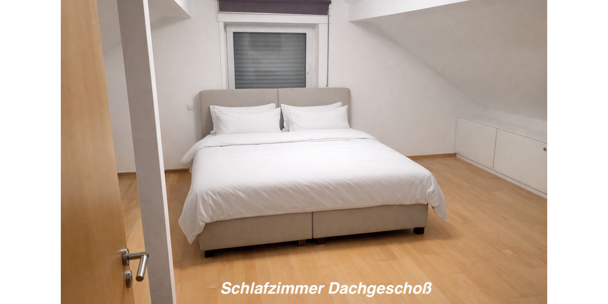 Mehrfamilienhaus, Wohnhaus Sassenberg - 499.000&euro; | Angebot:24155406