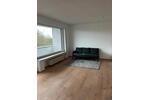 Etagenwohnung Münster Mitte-Süd - 1 Zimmer, 45 m&sup2;, 169.000&euro; | Angebot:27295107