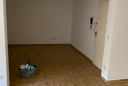 Wohnung Münster Münster-Ost - 1 Zimmer, 33 m&sup2;, 190&euro; | Angebot:26032953