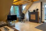 Etagenwohnung Laer - 1 Zimmer, 63 m&sup2;, 855&euro; | Angebot:26612553