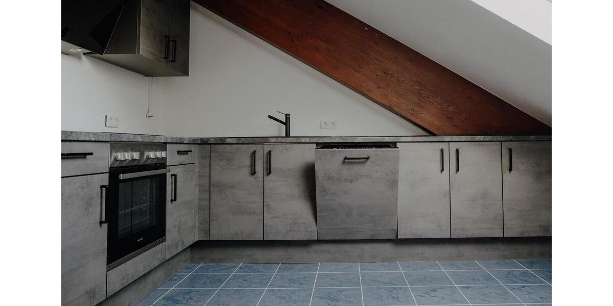 Gewerbeobjekt Münster Gievenbeck - 1.350&euro; | Angebot:25854135