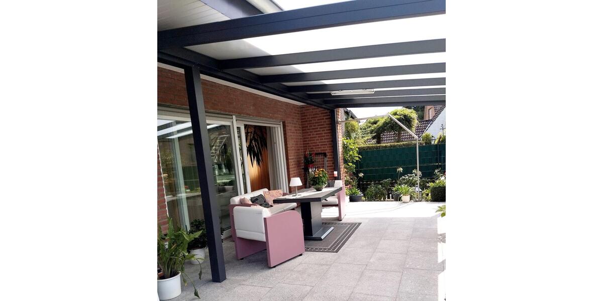 Einfamilienhaus Münster Münster-Südost - 8 Zimmer, 154 m&sup2;, 699.000&euro; | Angebot:27257589