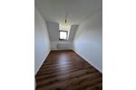 Etagenwohnung Senden - 3 Zimmer, 72 m&sup2;, 650&euro; | Angebot:25981144