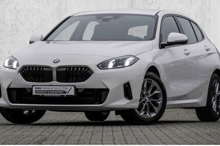 BMW 120 11.802 km 27.890 &euro; Emsdetten 48282