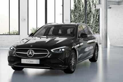 Mercedes-Benz C 180 30.418 km 31.965 &euro; Ahlen 59229