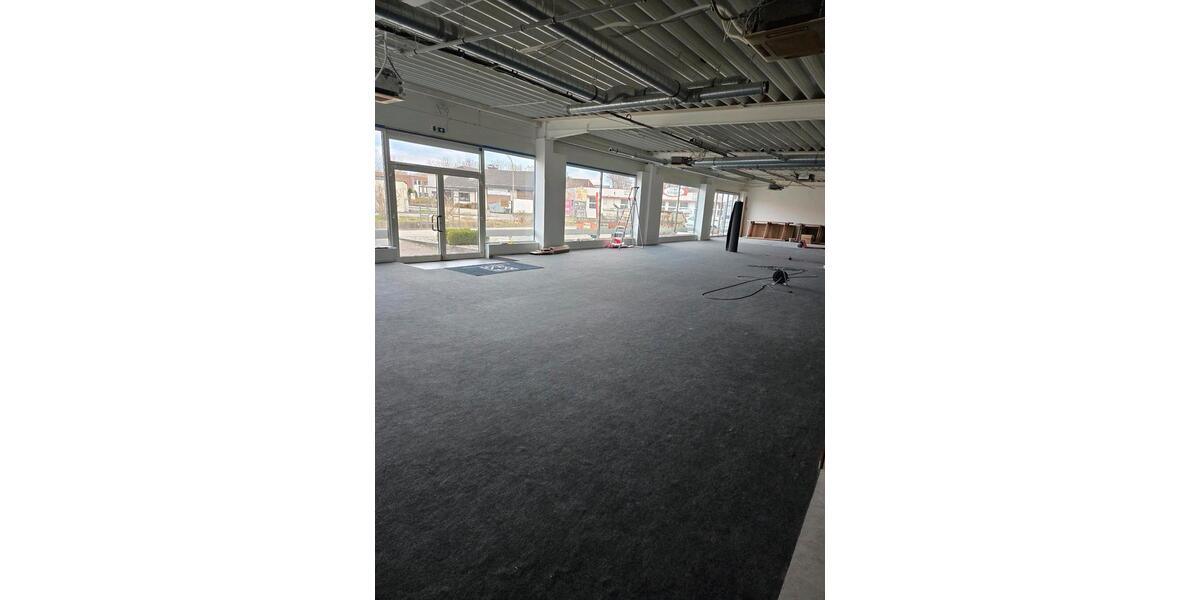 Gewerbeobjekt Münster Münster-Ost - 3.800&euro; | Angebot:25978385