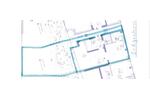 Reihenhaus Steinfurt - 3 Zimmer, 150 m&sup2;, 440.000&euro; | Angebot:27301093