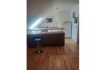 Dachgeschoßwohnung Münster Münster-West - 2 Zimmer, 68 m&sup2;, 800&euro; | Angebot:26344051