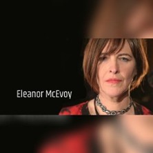 Eleanor McEvoy 17.09.2026 Hot Jazz Club