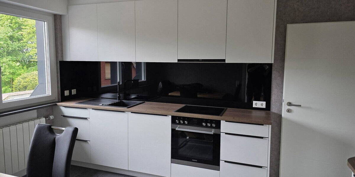 Einfamilienhaus Rosendahl Osterwick - 7 Zimmer, 198 m&sup2;, 525.000&euro; | Angebot:26616856