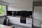 Einfamilienhaus Rosendahl Osterwick - 7 Zimmer, 198 m&sup2;, 525.000&euro; | Angebot:26616856
