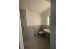 Dachgeschoßwohnung Münster Münster-Ost - 4 Zimmer, 93 m&sup2;, 1.298&euro; | Angebot:26532544