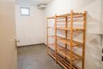 Etagenwohnung Münster Berg Fidel - 2 Zimmer, 62 m&sup2;, 1.050&euro; | Angebot:26570906
