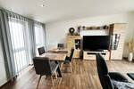 Etagenwohnung Greven - 2 Zimmer, 77 m&sup2;, 228.000&euro; | Angebot:26451241