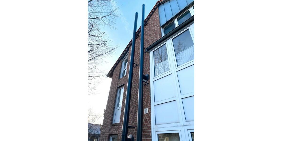 Einfamilienhaus Altenberge - 6 Zimmer, 140 m&sup2;, 399.000&euro; | Angebot:27001794