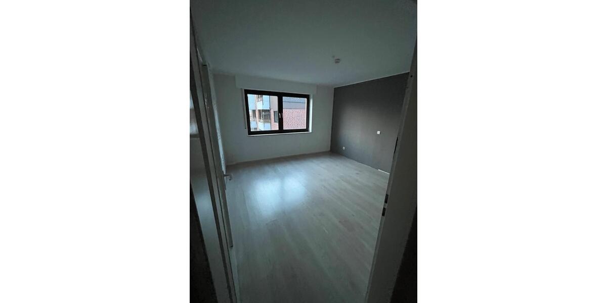 Etagenwohnung Sendenhorst - 2 Zimmer, 62 m&sup2;, 840&euro; | Angebot:25270823