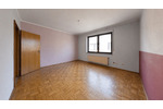 Etagenwohnung Münster Gelmer - 6 Zimmer, 175 m&sup2;, 250.000&euro; | Angebot:26570348