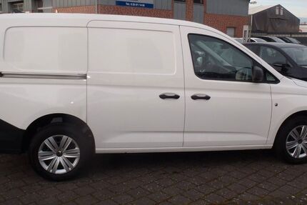 VW Caddy 36.302 km 24.599 &euro; Rosendahl 48720