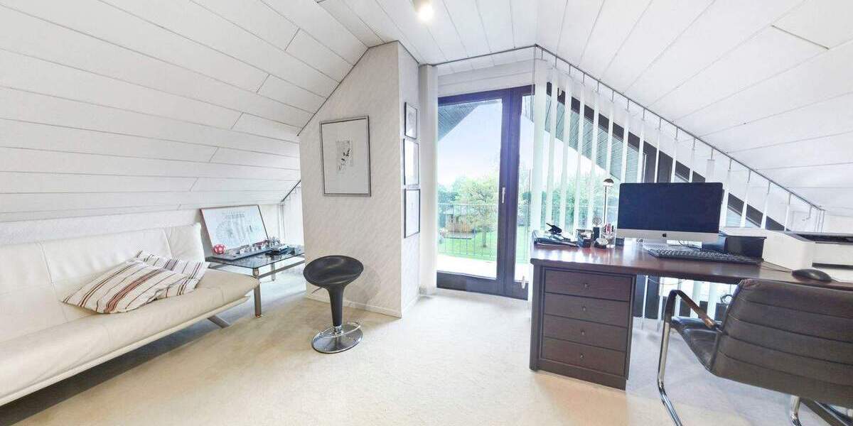 Einfamilienhaus Lengerich - 7 Zimmer, 200 m&sup2;, 850.000&euro; | Angebot:25779476