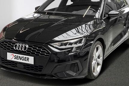 Audi A3 12.832 km 28.880 &euro; Emsdetten 48282
