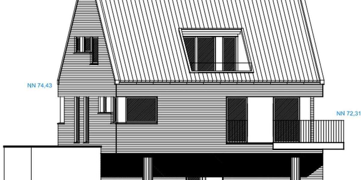 Einfamilienhaus Münster Hiltrup - 5 Zimmer, 155 m&sup2;, 567.000&euro; | Angebot:25747707