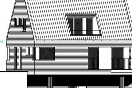 Haus Münster Hiltrup - 5 Zimmer, 155 m&sup2;, 567.000&euro; | Angebot:25747707