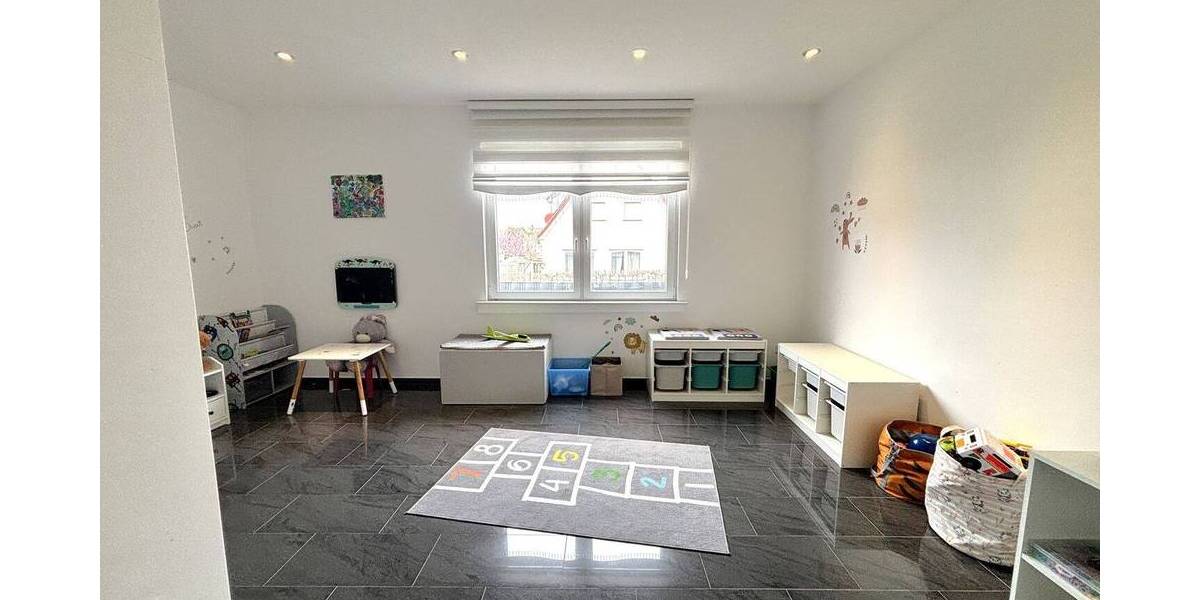 Einfamilienhaus Steinfurt Burgsteinfurt - 5 Zimmer, 186 m&sup2;, 439.000&euro; | Angebot:26092853